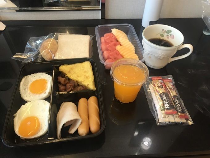 PCR検査を受けてタイへ入国_b0100062_17452398.jpeg