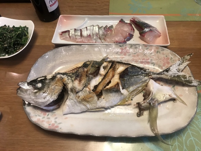PCR検査を受けてタイへ入国_b0100062_17482846.jpeg