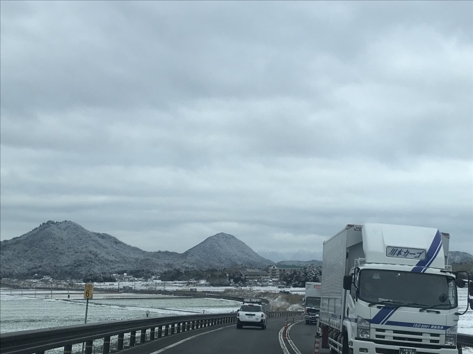 PCR検査を受けてタイへ入国_b0100062_18021497.jpeg