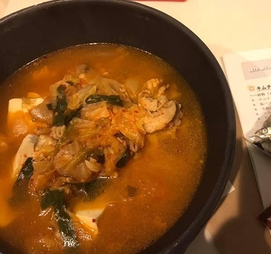 「キムチチゲ大成功」のご報告続々と_b0060363_21371156.jpeg