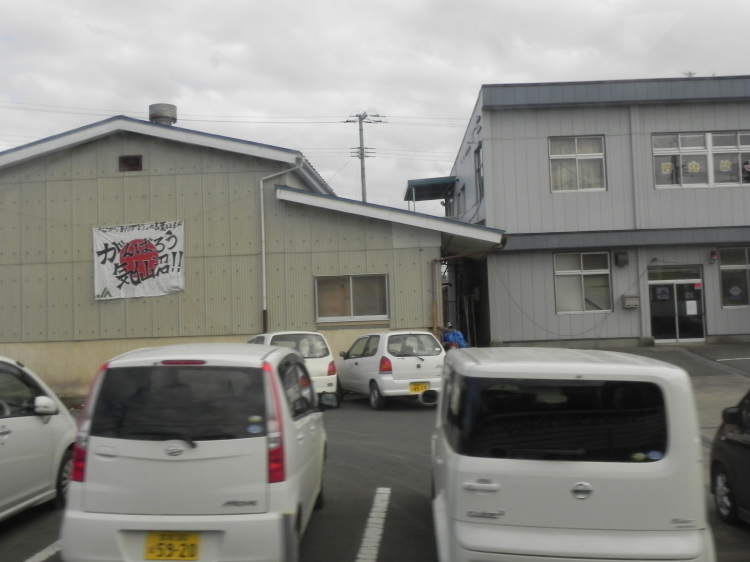 2011/12/1-2【宮城・岩手】東日本大震災の消えない残像　附、松島・瑞巌寺_b0116271_22310216.jpg