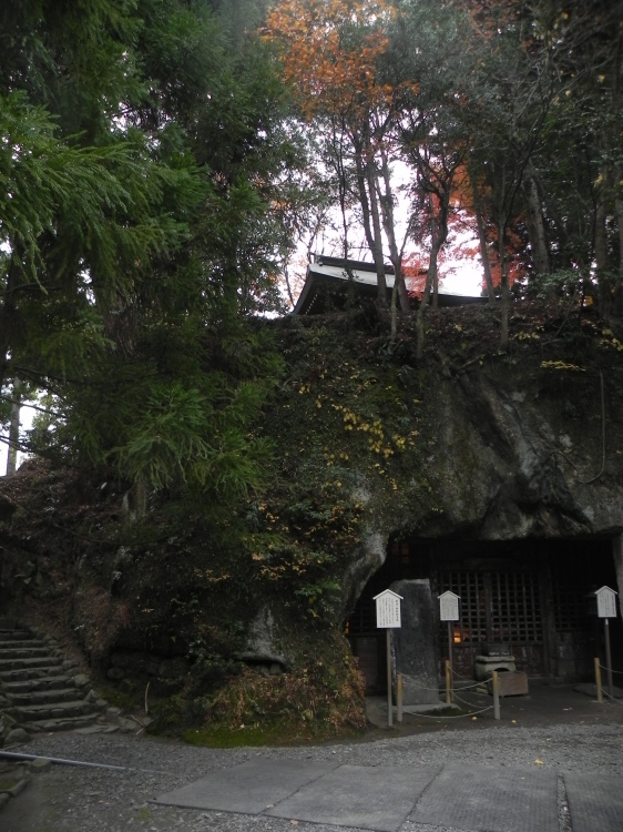 2011/12/1-2【宮城・岩手】東日本大震災の消えない残像 附、松島・瑞巌寺_b0116271_22463255.jpg