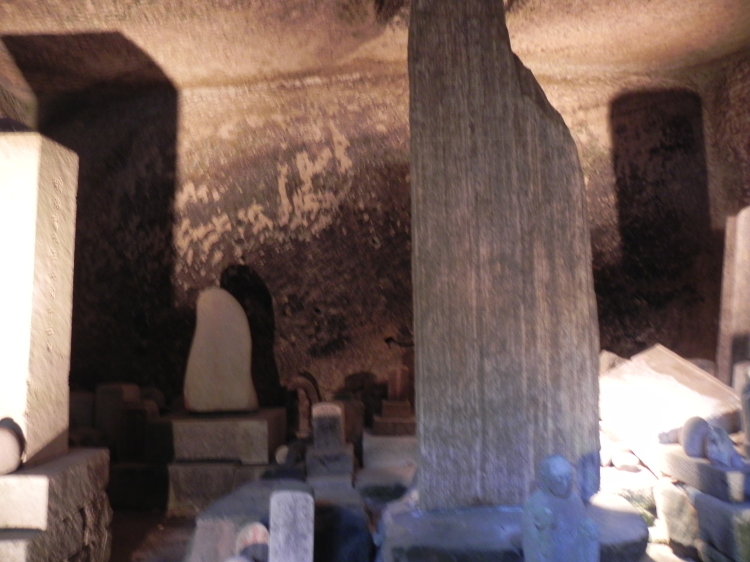 2011/12/1-2【宮城・岩手】東日本大震災の消えない残像 附、松島・瑞巌寺_b0116271_22481525.jpg