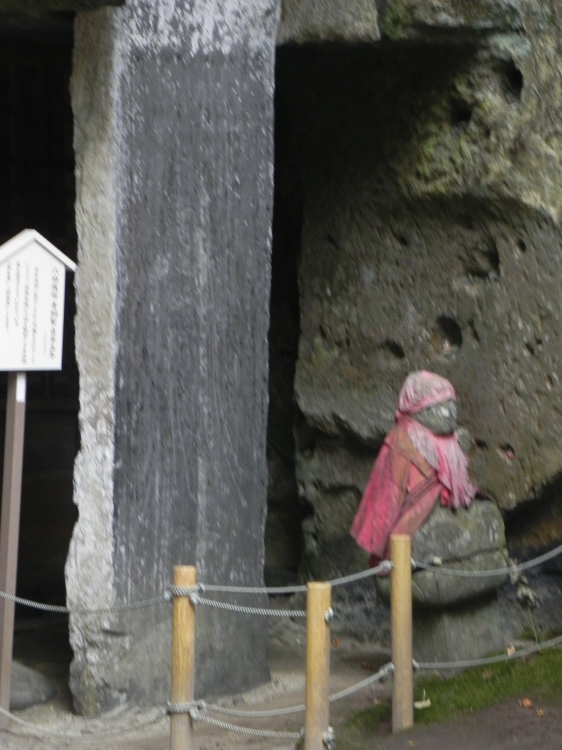 2011/12/1-2【宮城・岩手】東日本大震災の消えない残像　附、松島・瑞巌寺_b0116271_22491436.jpg