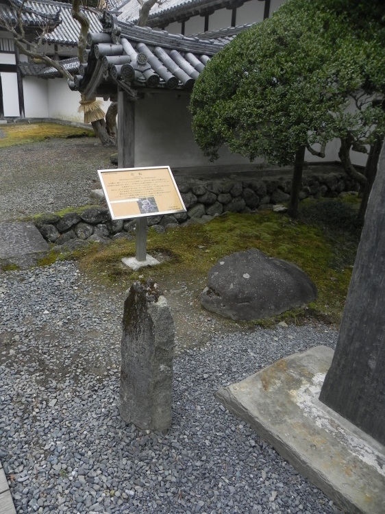 2011/12/1-2【宮城・岩手】東日本大震災の消えない残像 附、松島・瑞巌寺_b0116271_22505540.jpg