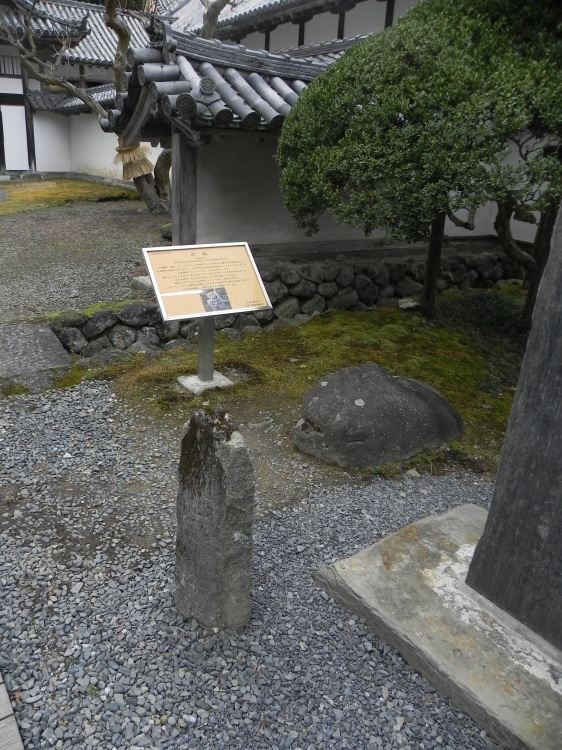 2011/12/1-2【宮城・岩手】東日本大震災の消えない残像　附、松島・瑞巌寺_b0116271_22505540.jpg