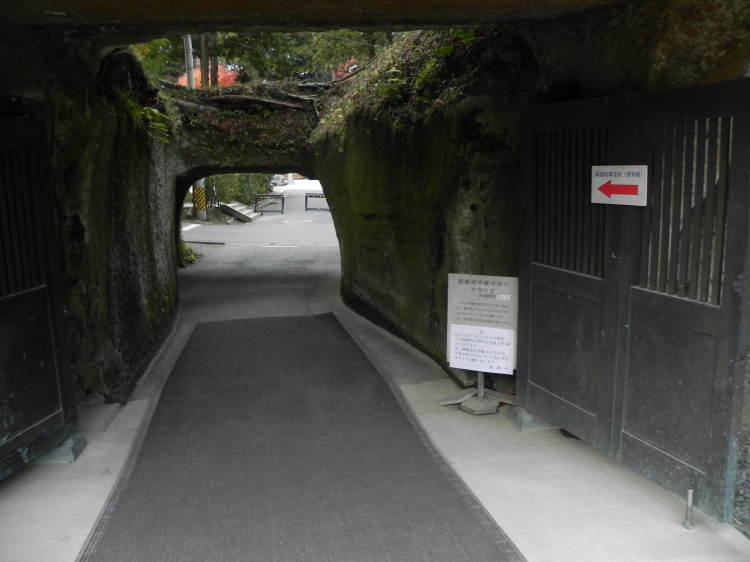 2011/12/1-2【宮城・岩手】東日本大震災の消えない残像 附、松島・瑞巌寺_b0116271_22520242.jpg