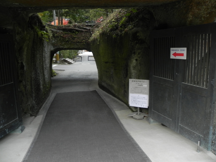 2011/12/1-2【宮城・岩手】東日本大震災の消えない残像　附、松島・瑞巌寺_b0116271_22520242.jpg