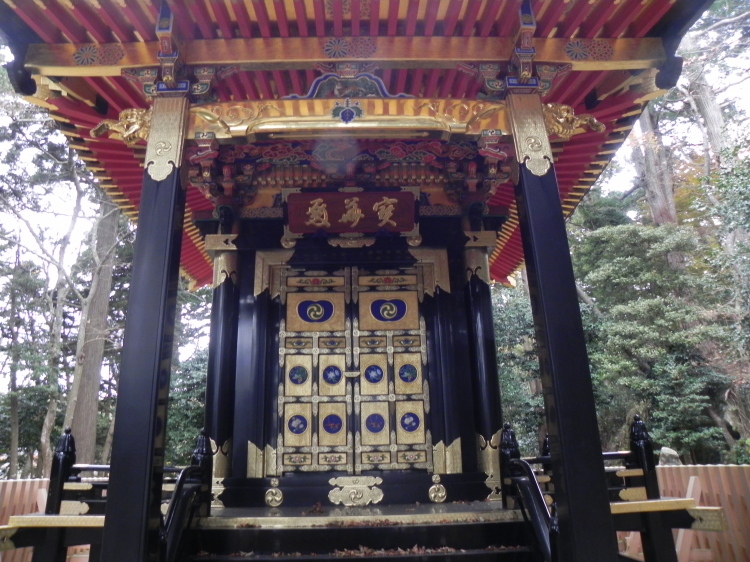 2011/12/1-2【宮城・岩手】東日本大震災の消えない残像　附、松島・瑞巌寺_b0116271_22540700.jpg