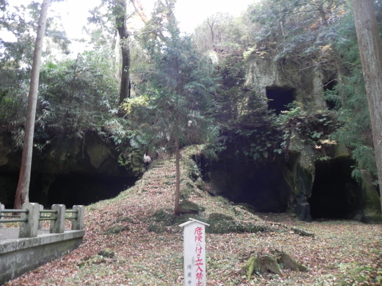 2011/12/1-2【宮城・岩手】東日本大震災の消えない残像　附、松島・瑞巌寺_b0116271_22563334.jpg