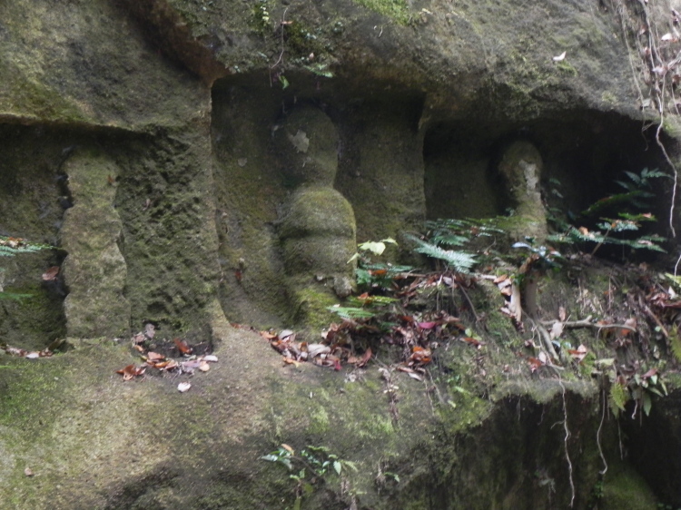 2011/12/1-2【宮城・岩手】東日本大震災の消えない残像　附、松島・瑞巌寺_b0116271_22592748.jpg