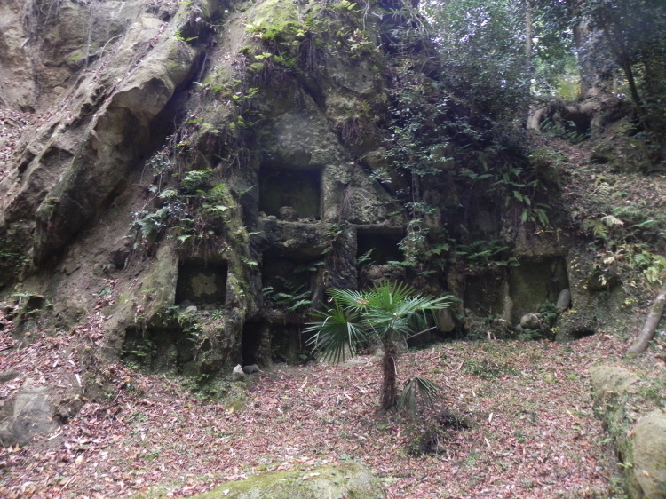 2011/12/1-2【宮城・岩手】東日本大震災の消えない残像 附、松島・瑞巌寺_b0116271_22592803.jpg