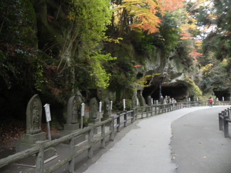 2011/12/1-2【宮城・岩手】東日本大震災の消えない残像　附、松島・瑞巌寺_b0116271_23003216.jpg