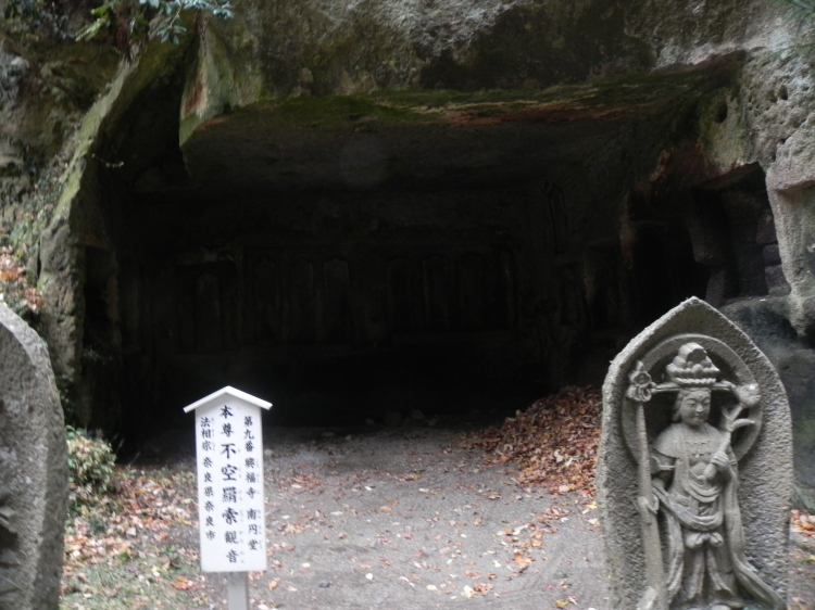 2011/12/1-2【宮城・岩手】東日本大震災の消えない残像　附、松島・瑞巌寺_b0116271_23020747.jpg