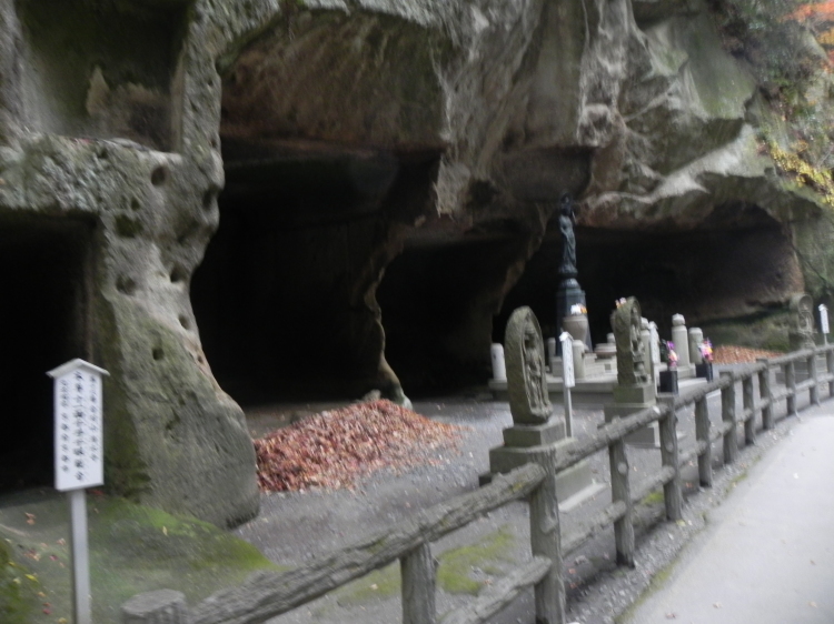 2011/12/1-2【宮城・岩手】東日本大震災の消えない残像　附、松島・瑞巌寺_b0116271_23020945.jpg