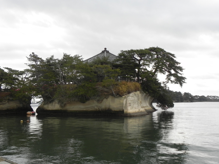 2011/12/1-2【宮城・岩手】東日本大震災の消えない残像 附、松島・瑞巌寺_b0116271_23051000.jpg