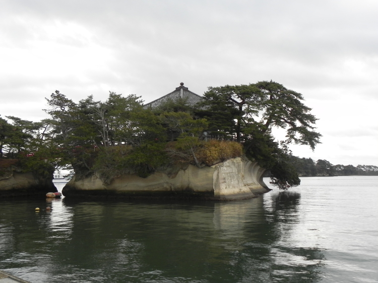 2011/12/1-2【宮城・岩手】東日本大震災の消えない残像　附、松島・瑞巌寺_b0116271_23051000.jpg