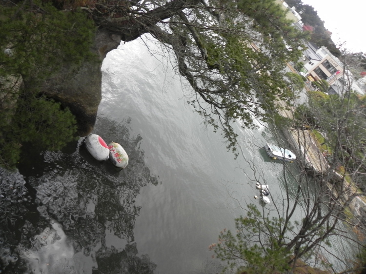 2011/12/1-2【宮城・岩手】東日本大震災の消えない残像　附、松島・瑞巌寺_b0116271_23064593.jpg