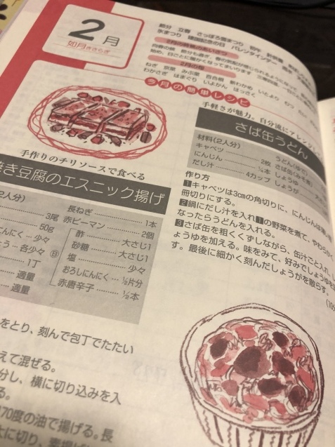 愛しの家計簿。_a0394574_23552218.jpeg
