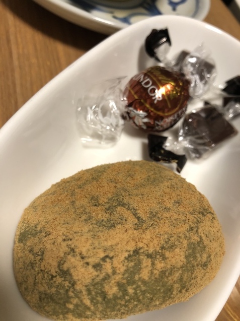愛しの家計簿。_a0394574_23582331.jpeg