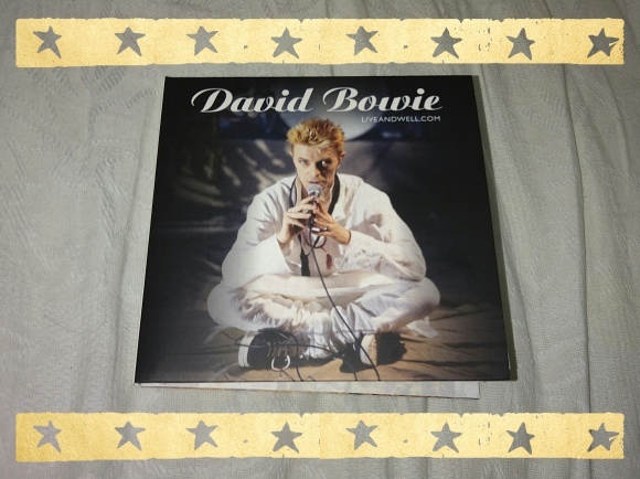 DAVID BOWIE / LIVEANDWELL.COM_b0042308_18074630.jpg