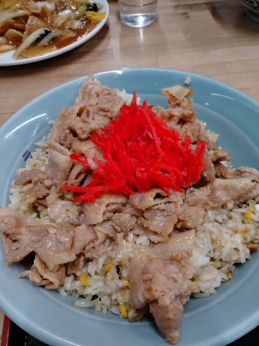 卒業します。_a0139912_08090962.jpg