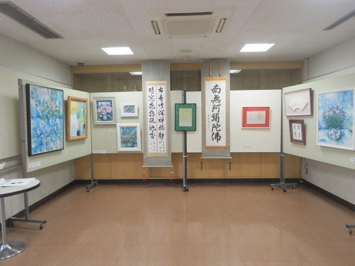 二人展_c0116915_23051960.jpg