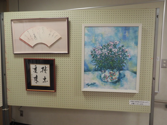 二人展_c0116915_23053334.jpg