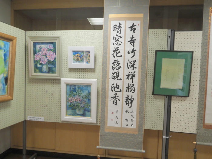 二人展_c0116915_23055755.jpg