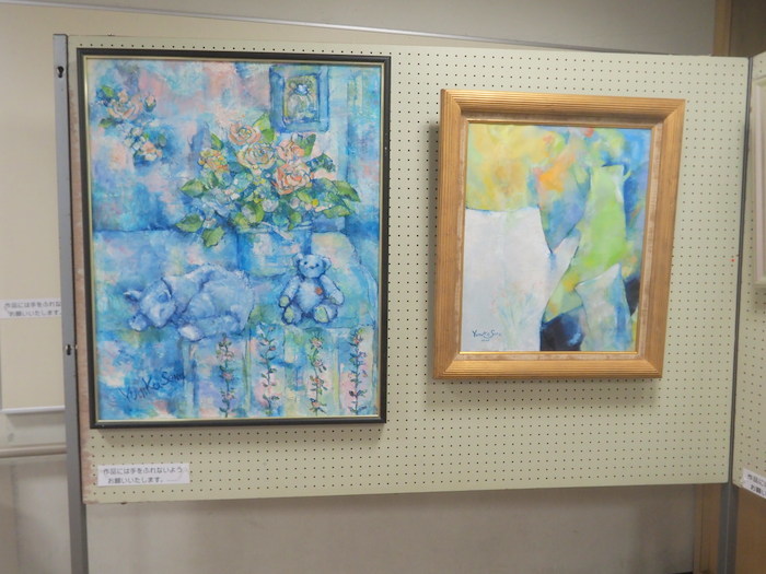 二人展_c0116915_23061879.jpg