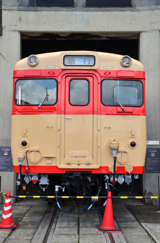 ジャンク 詳細不明 キハ58 キハ28 キハ57？ キロ28 急行土佐？ ジャンク 詳細不明 キハ58 キハ28 キハ57？ キロ28 急行土佐？ キハ58系