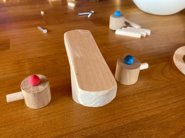 今日の訪問者 カワラヒワ_d0348118_16263754.jpeg