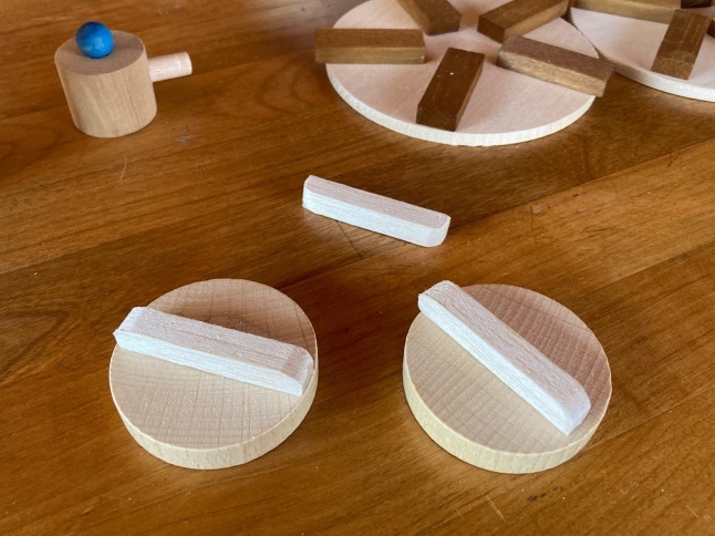 今日の訪問者 カワラヒワ_d0348118_16265658.jpeg