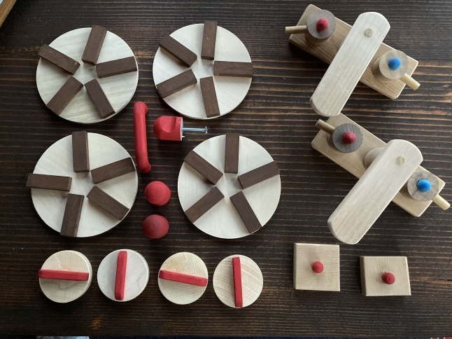 今日の訪問者 カワラヒワ_d0348118_17374272.jpeg