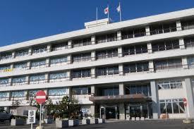 卒入学・新社会人の移行期の心のケアに!_e0257524_12053276.jpg