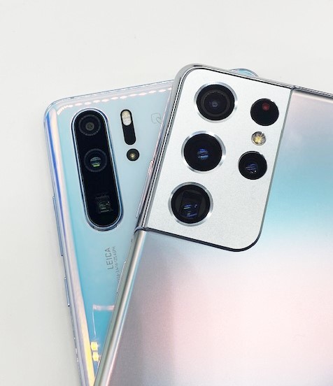 P30pro 本日のみ大幅値下げ