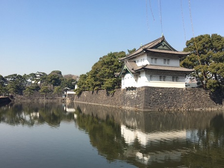丸の内ブリックスクエアのガーデンでイタリアンランチ ひなたぼっこ 丸の内ブリックスクエアのガーデンでイタリアンランチ ひなたぼっこ