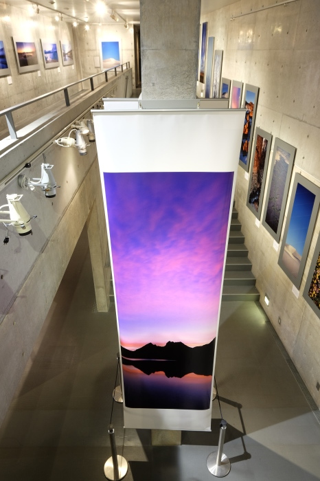 写真展の終わりは写真展の始まり_f0050534_16360986.jpg