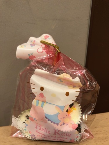 2分の1成人式_e0071035_07563918.jpg