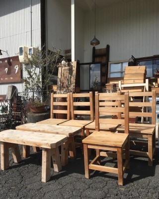 出雲市大社町の骨董品・古道具・古家具・アンティーク・蔵の片付け無料出張買取！_a0309950_17350721.jpg