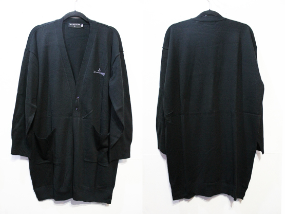 2021 SPRING 新入荷!_e0293755_12423685.jpg