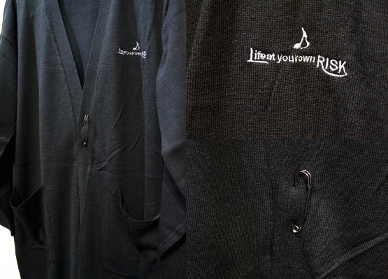 2021 SPRING 新入荷!_e0293755_12423995.jpg
