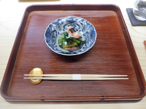 赤坂「赤坂 おぎ乃」へ行く。_f0232060_15181037.jpg