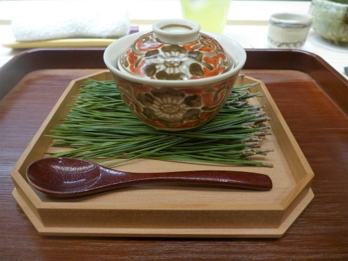 赤坂「赤坂 おぎ乃」へ行く。_f0232060_15463711.jpg