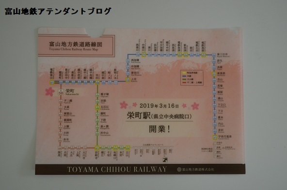 ありがとう!フォロワー2,000人達成_a0243562_16180652.jpg