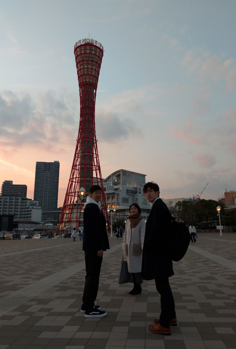 さあ大学受験!_d0095673_19190659.jpg
