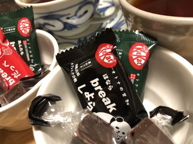 幻の中。_a0394574_22401979.jpeg
