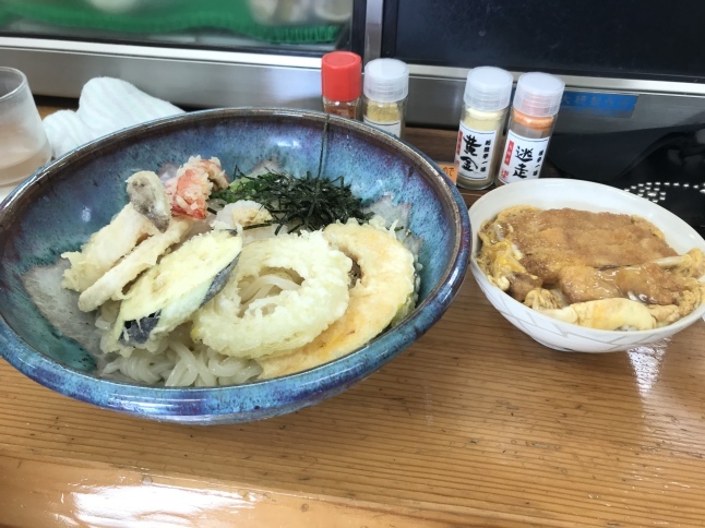 SIERRA DESIGNS USA製 国旗★★_d0152280_06532755.jpeg