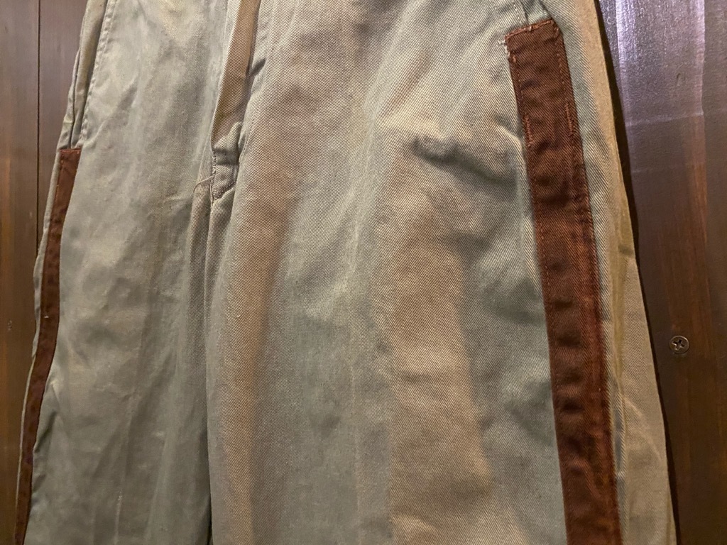 マグネッツ神戸店　2/24(水)Vintage Bottoms入荷! #7 Work Pants!!!_c0078587_16302271.jpg