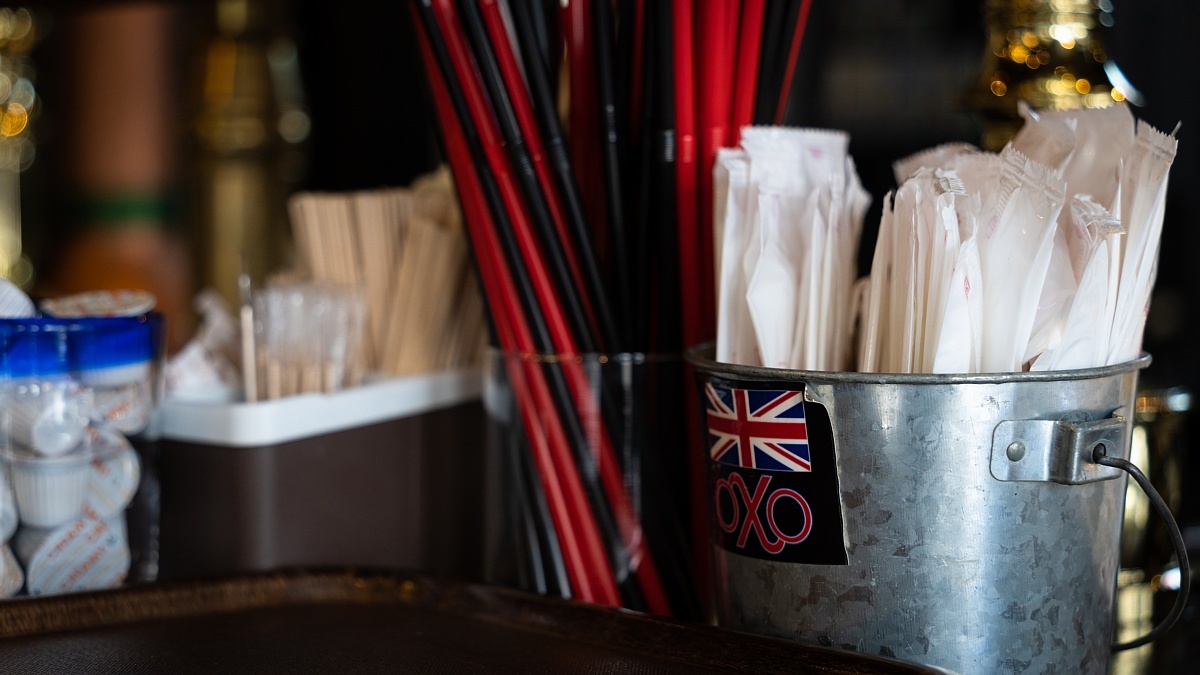 大英帝国なランチ_d0353489_00165322.jpg